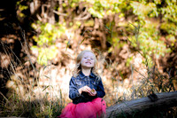 anna [9mo] 014
