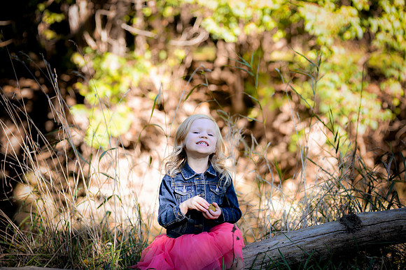 anna [9mo] 014
