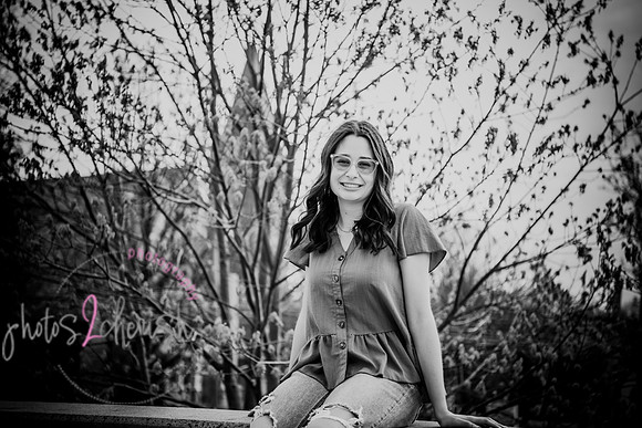 Grace [BHS] proofs 169