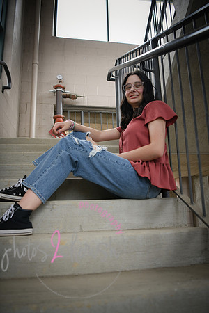 Grace [BHS] proofs 141