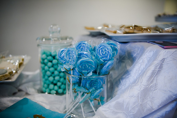 L Baby Shower 047