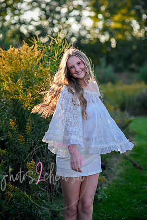 Marin [class of 2027] Proofs 265