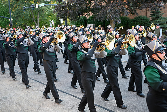 MHS 2026 HOCO Parade 039