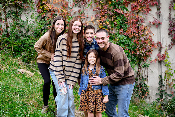 2026 Schenk Family 073
