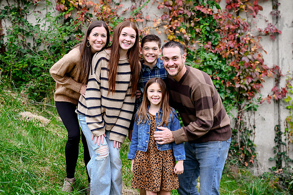 2026 Schenk Family 074