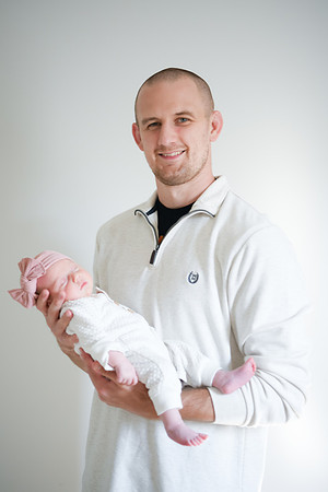 Seeman [newborn] 100