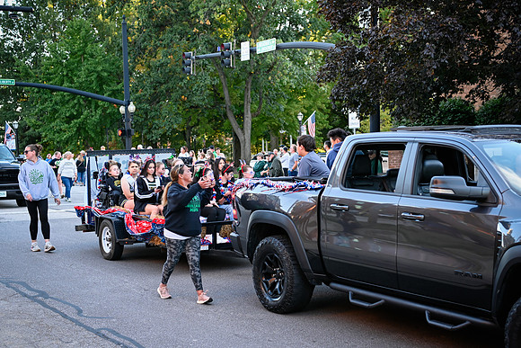 MHS 2026 HOCO Parade 170