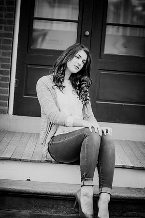 mhs 2016 [brynn]  011