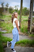 Trinity MHS 2023 grad proofs 172_pp