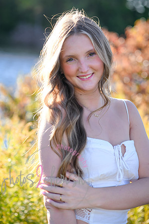 Marin [class of 2027] Proofs 087