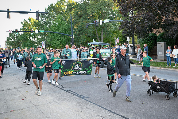 MHS 2026 HOCO Parade 201