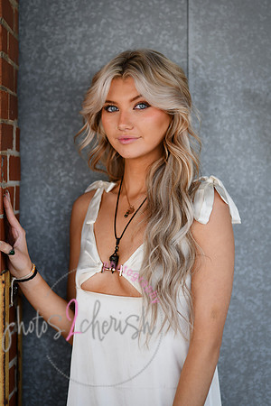 Salon Rootz [individual shots] 159