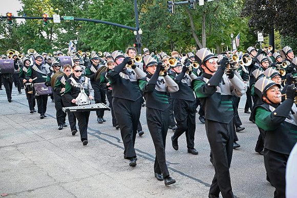 MHS 2026 HOCO Parade 041