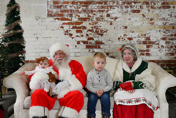 2024 Santa [Hesson] 05