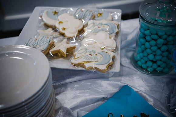 L Baby Shower 046