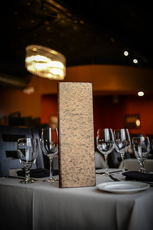 thyme wine dinner 70