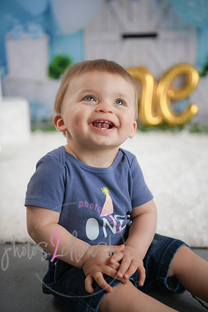 Coleson [proofs] 090