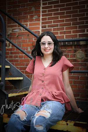 Grace [BHS] proofs 064