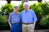 70th Anniversary 011