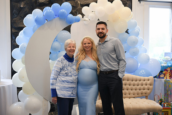 L Baby Shower 129
