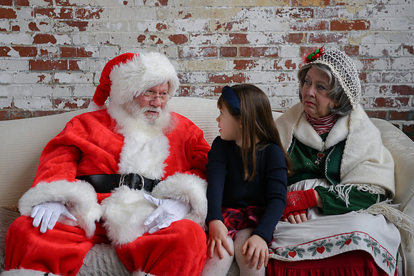 2024 Santa [Szudarek] 22