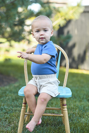 fun with graham 042