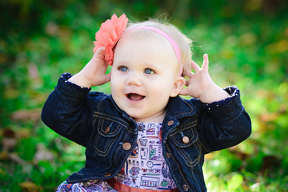 anna [9mo] 081