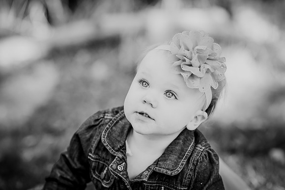 anna [9mo] 049