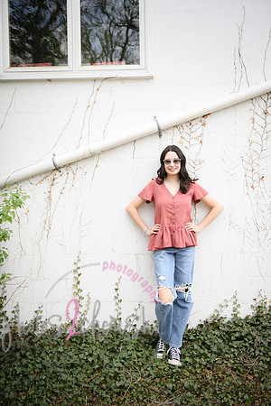 Grace [BHS] proofs 085
