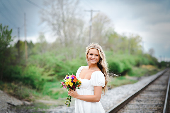 Trinity [MHS 2023 grad] proofs 085_pp