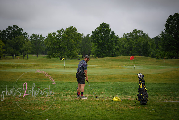 WarriorsSOAR 071