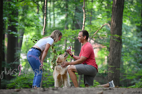 jake & colleen [engagement] 04