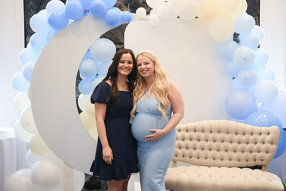 L Baby Shower 191