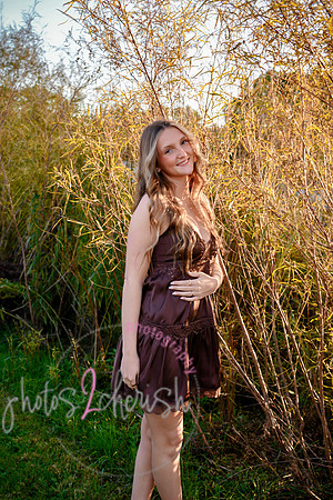 Marin [class of 2027] Proofs 168