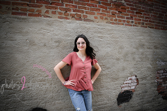 Grace [BHS] proofs 079