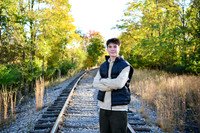 Caleb [class of 2027] 007