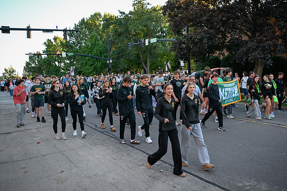MHS 2026 HOCO Parade 192