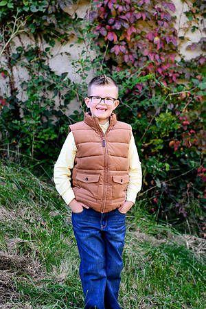 2026 Christopher 033