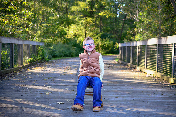 2026 Christopher 126