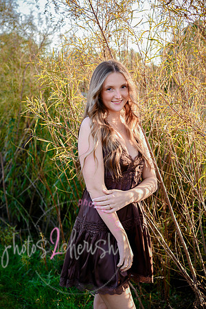 Marin [class of 2027] Proofs 169