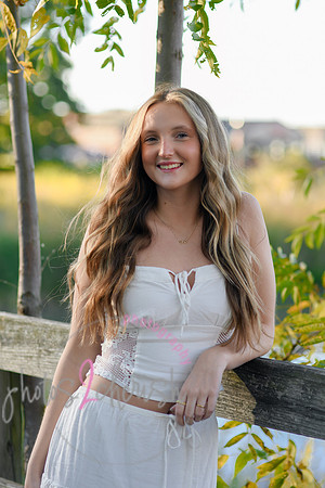 Marin [class of 2027] Proofs 005