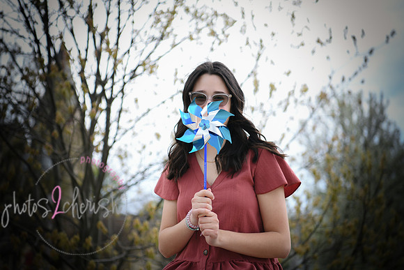 Grace [BHS] proofs 163