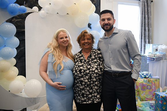 L Baby Shower 212