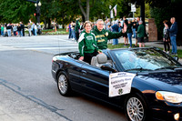 MHS 2026 HOCO Parade 009