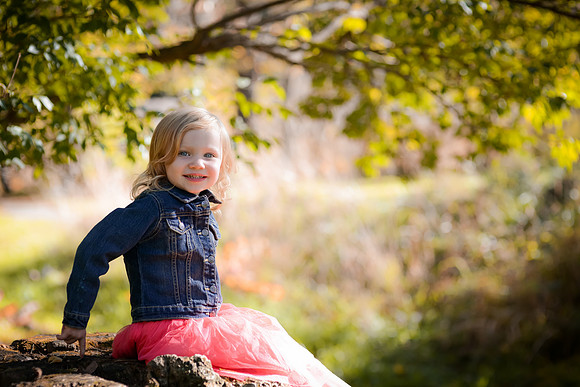 anna [9mo] 003
