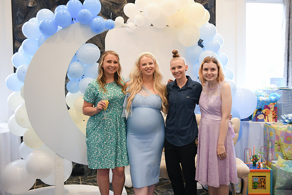 L Baby Shower 125