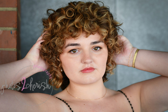Salon Rootz [individual shots] 097