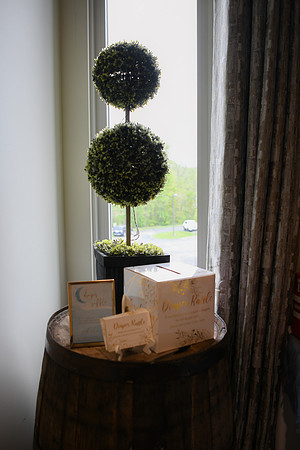 L Baby Shower 049