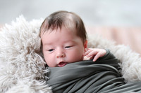 Anthony [newborn] 019