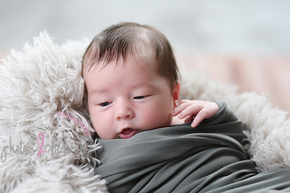 Anthony [newborn] 019